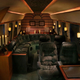 Image for article titled Someone Buy Me This Airstream Turned Funeral Coach Turned Escape Room